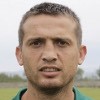 Anton Kostadinov
