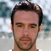 Alexandre Barthe