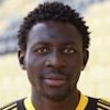 Wilfried Balima