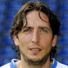 Ivica Grlic