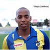Vilaça