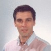 Luís Brazete