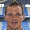 Frank Rost