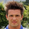 Zlatan Bajramovic