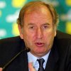 Rexach