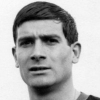 Eladio