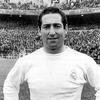 Gento