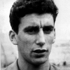 Pachín