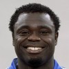 Gerald Asamoah