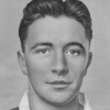 Roger Byrne
