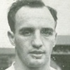 Bill McGarry