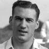 Nat Lofthouse