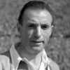 Stanley Matthews