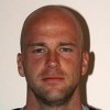 Fabian Ernst