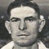 Jim Taylor