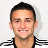 Nikola Aksentijevic