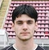 Igor Tasevski