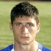 Tamás Takács