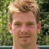 Thorben Marx