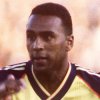 David Rocastle