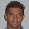 George Jardel