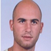 Nuno Pereira