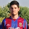 Davide Bessa