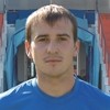 Aleksandar Stojkovic