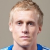 Cheyne Fowler