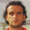 Quim Costa