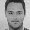 Fábio Mello