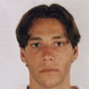 Celso Freitas