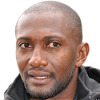 Collin Benjamin