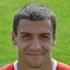 Ljubo Nenadic
