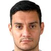 Miroslav Covilo