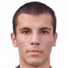 Lazar Jovanovic