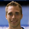 Alexander Laas