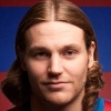 Mikko Manninen