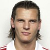 Daniel van Buyten