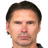 Thomas Brdaric