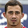 Chavdar Yankov