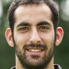 Dan Mori