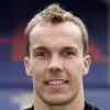 Robert Enke
