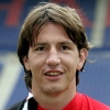 Daniel Stendel