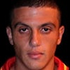 Firas Mugrabi