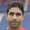 Vahid Hashemian