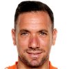 Ofir Marciano