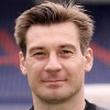 Frank Juric