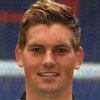 Morten Jensen