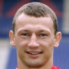 Dariusz Zuraw
